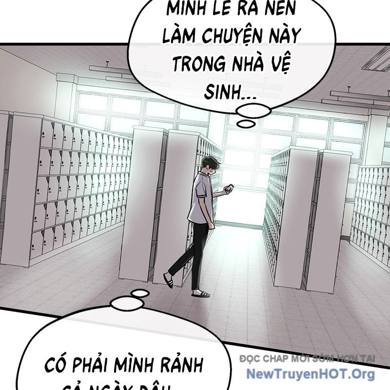 Chương 11 - Trang 66
