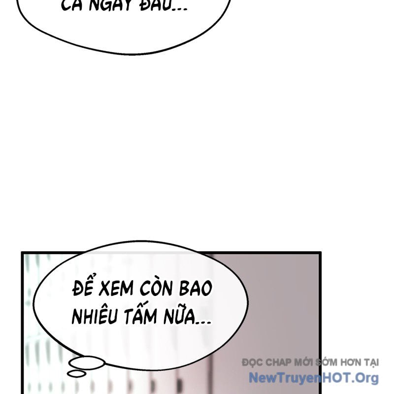 Chương 11 - Trang 67