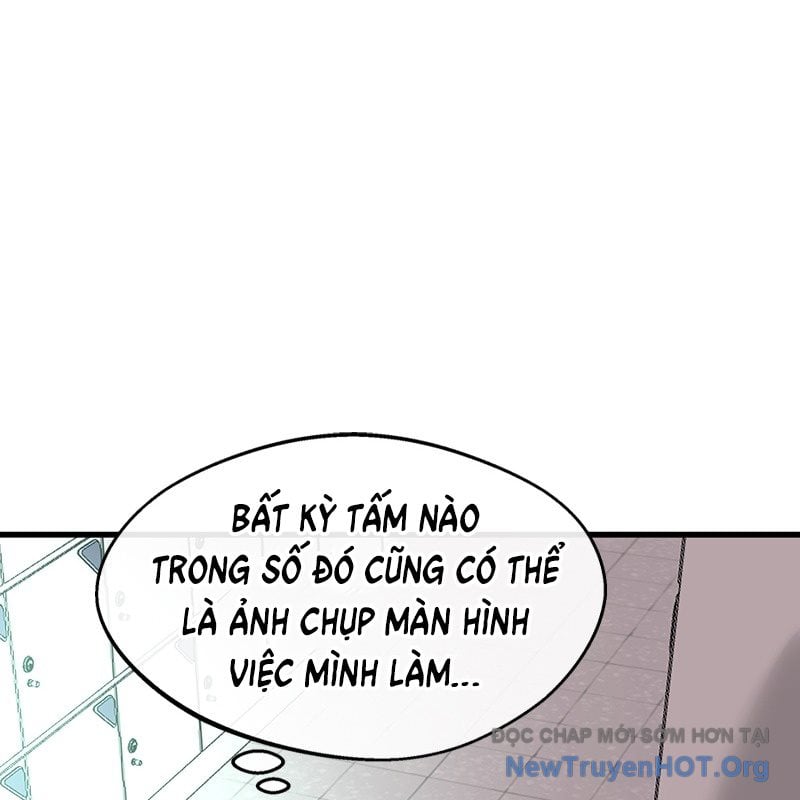 Chương 11 - Trang 8