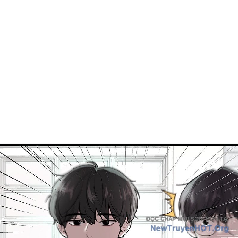 Chương 11 - Trang 71