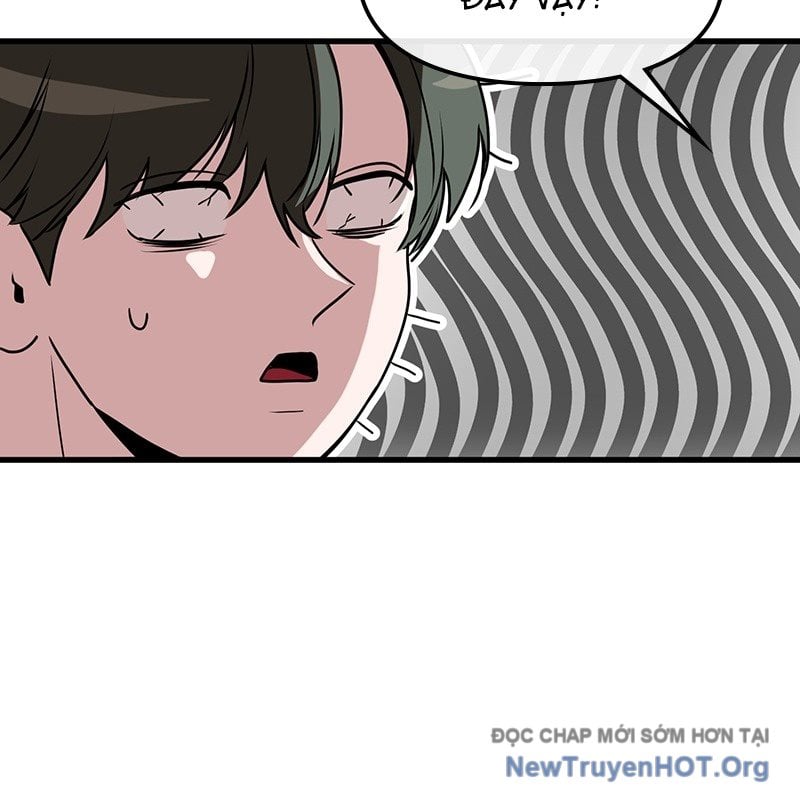 Chương 11 - Trang 73