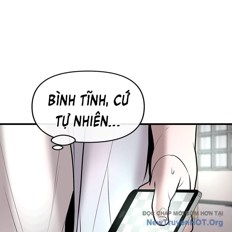 Chương 11 - Trang 76
