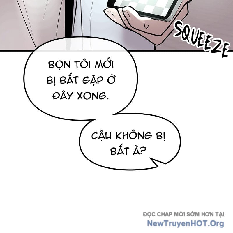 Chương 11 - Trang 77