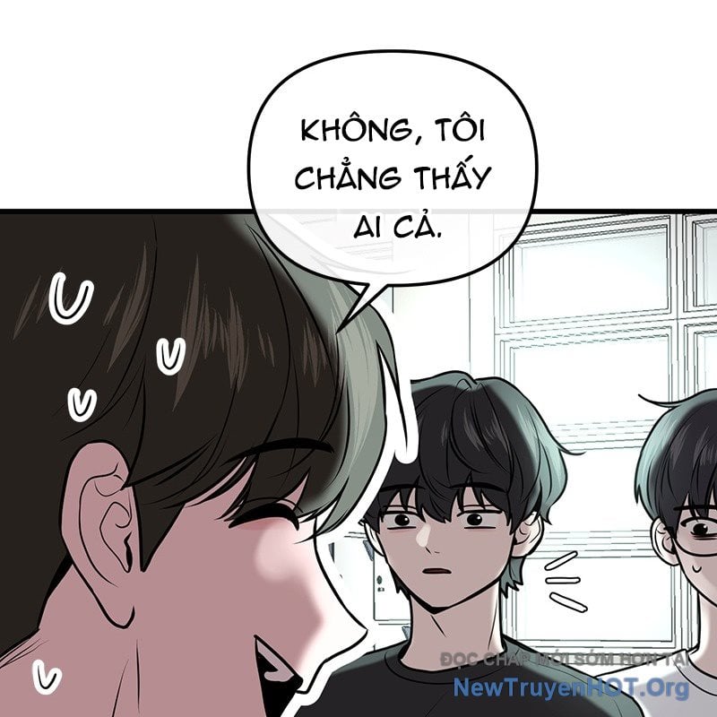 Chương 11 - Trang 78