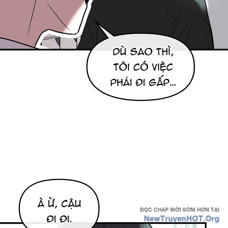 Chương 11 - Trang 79