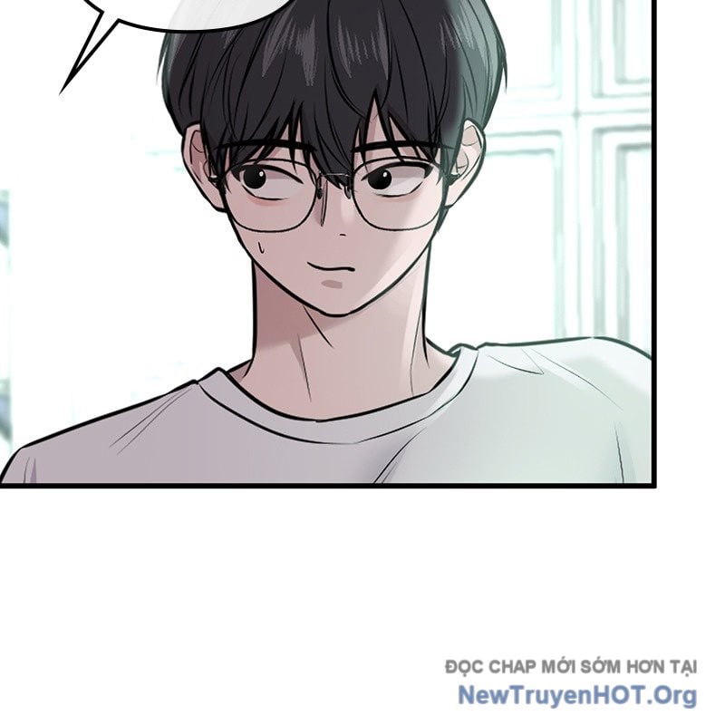 Chương 11 - Trang 80