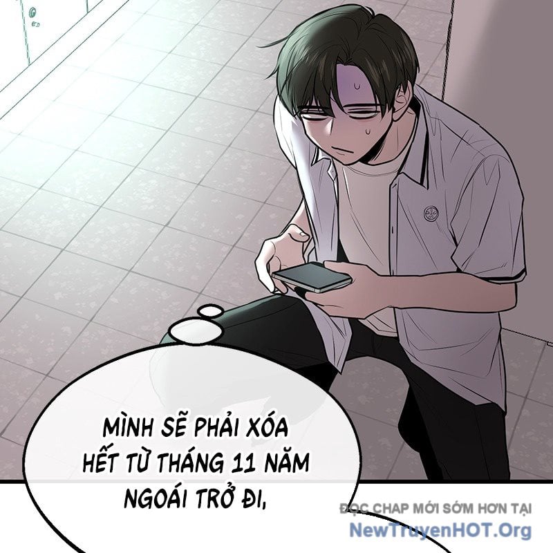 Chương 11 - Trang 9