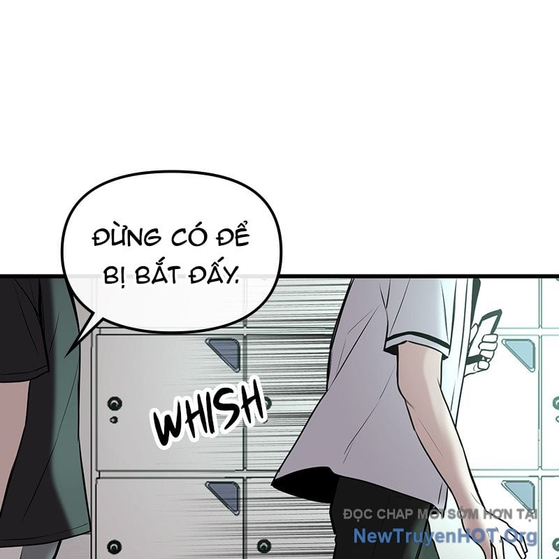 Chương 11 - Trang 81