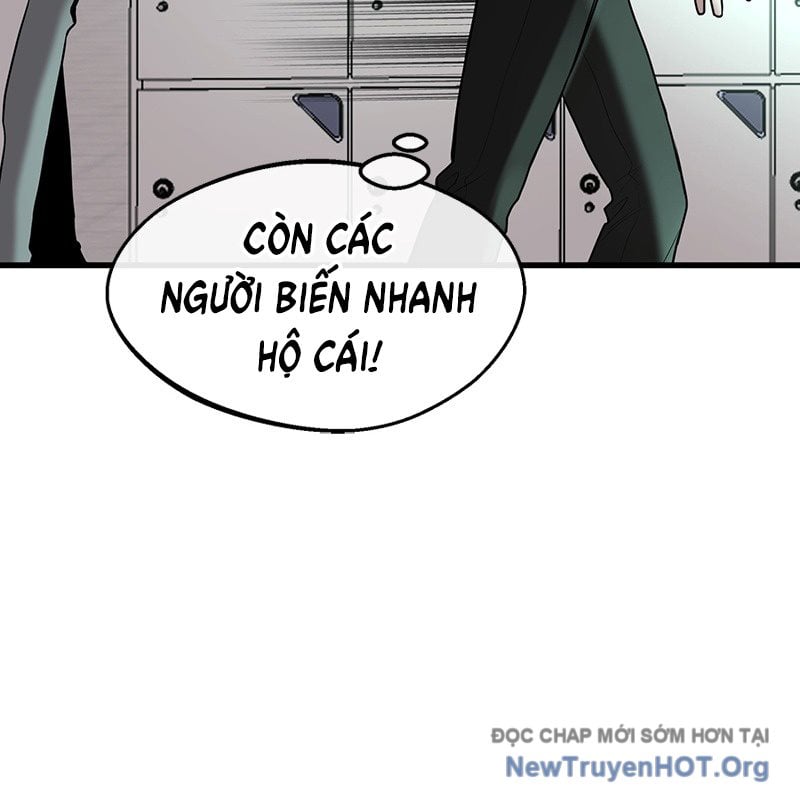 Chương 11 - Trang 82