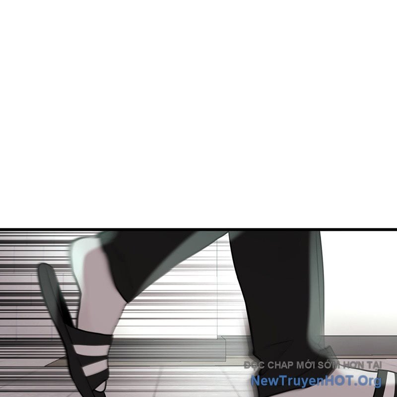 Chương 11 - Trang 84