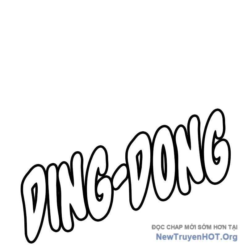 Chương 11 - Trang 87