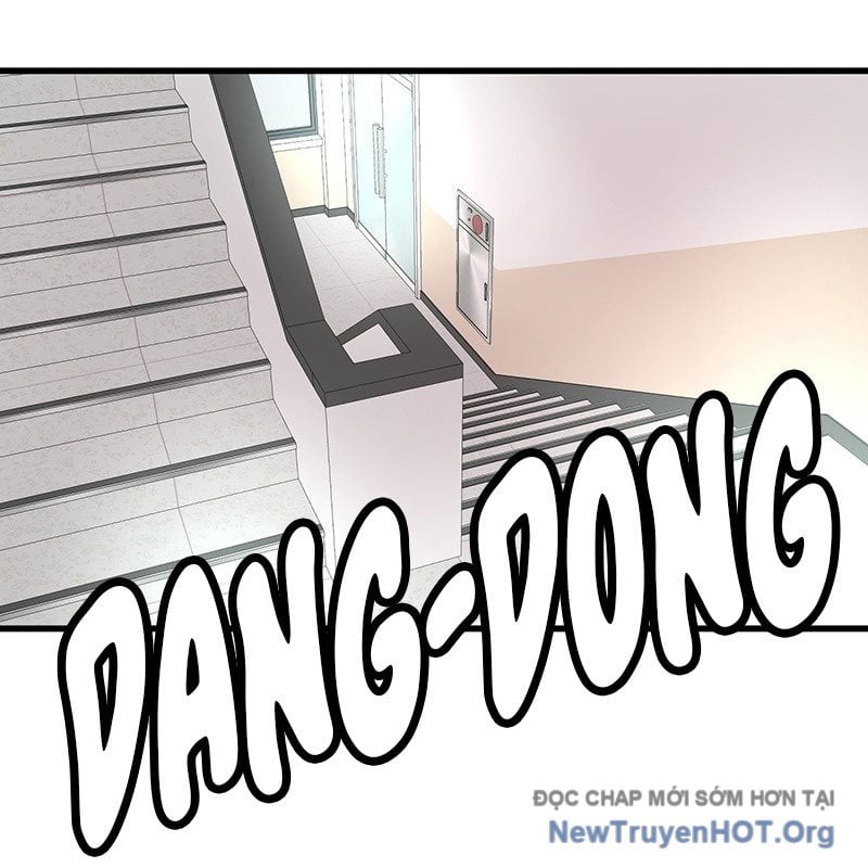 Chương 11 - Trang 88