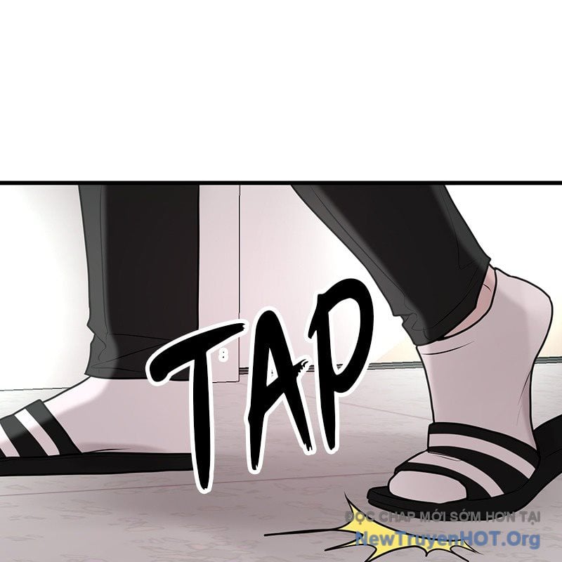 Chương 11 - Trang 89