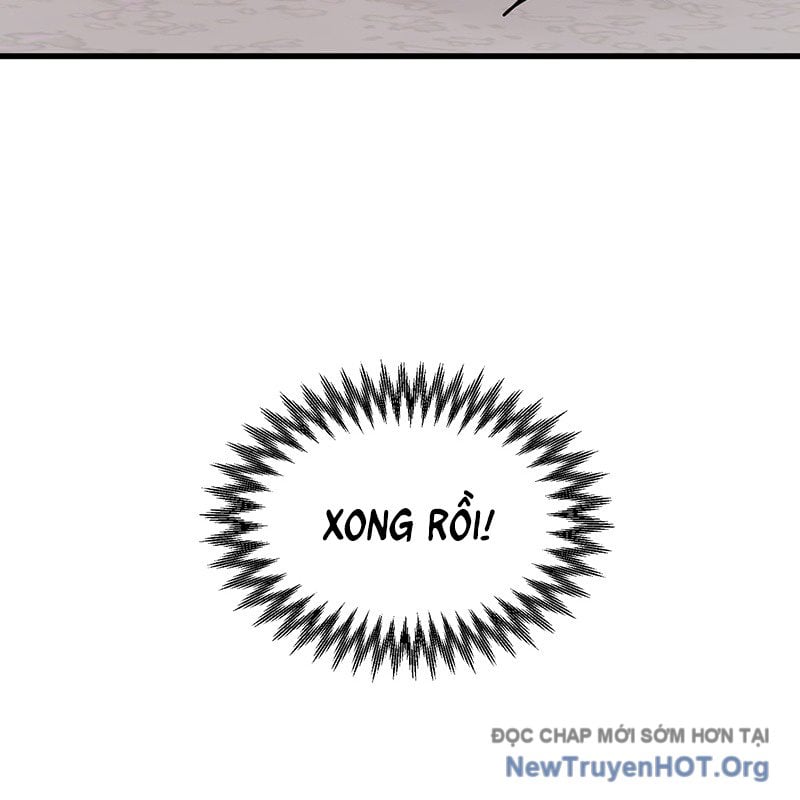 Chương 11 - Trang 90