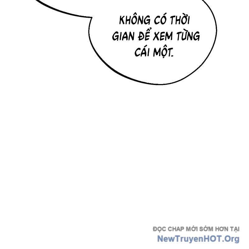 Chương 11 - Trang 10