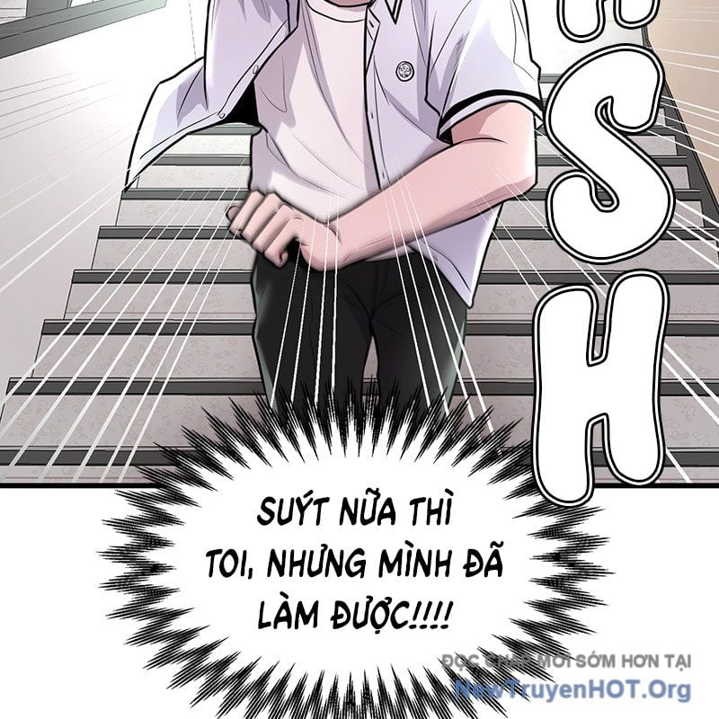 Chương 11 - Trang 92