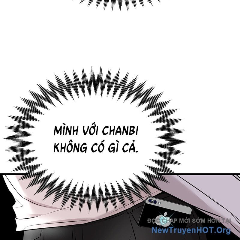 Chương 11 - Trang 93