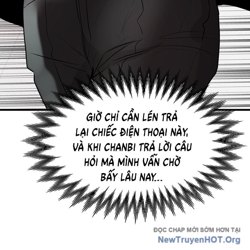 Chương 11 - Trang 94