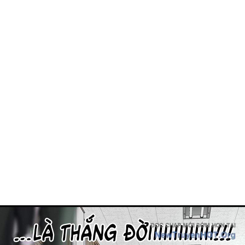Chương 11 - Trang 95