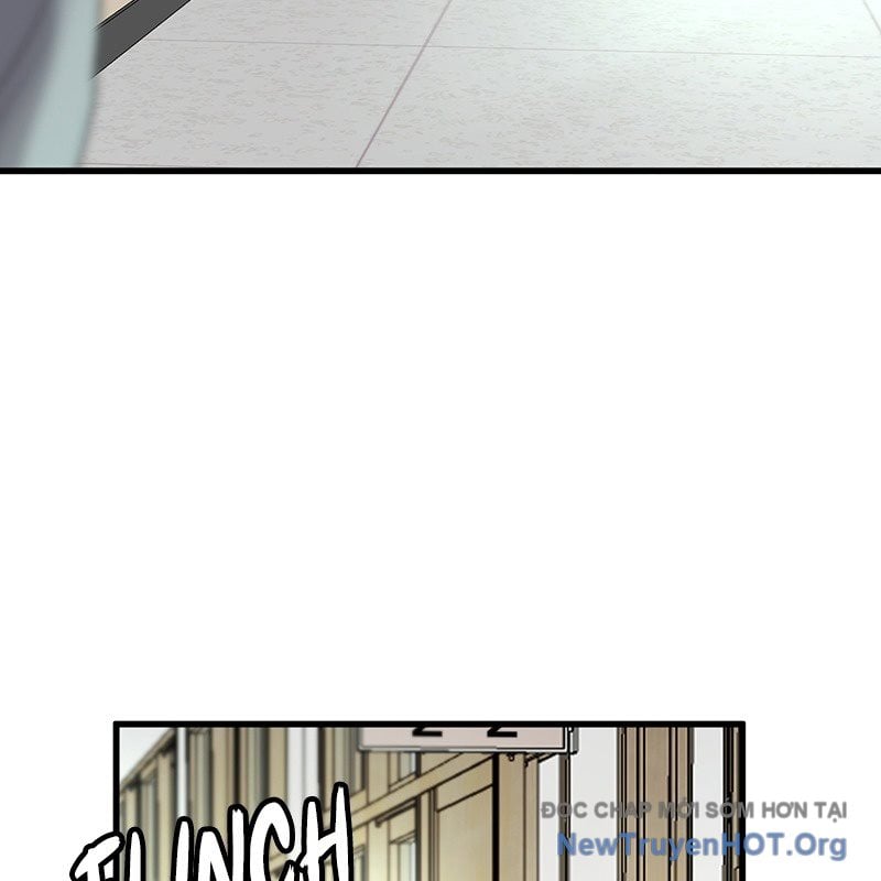 Chương 11 - Trang 97
