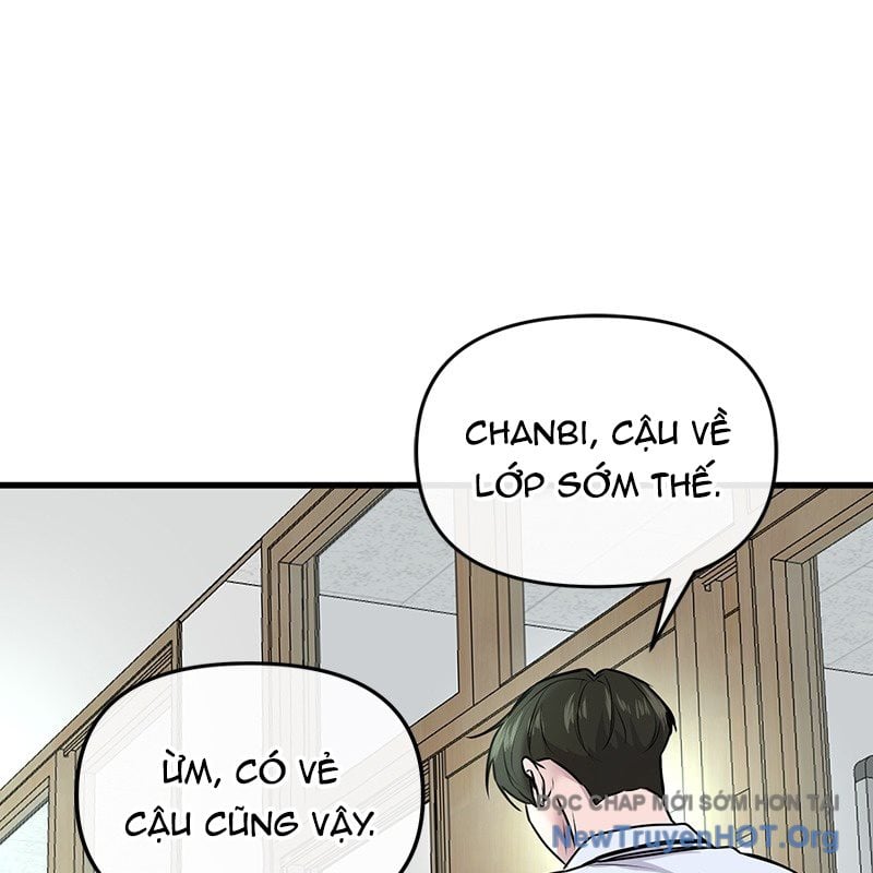 Chương 11 - Trang 99