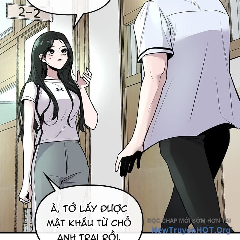 Chương 11 - Trang 100