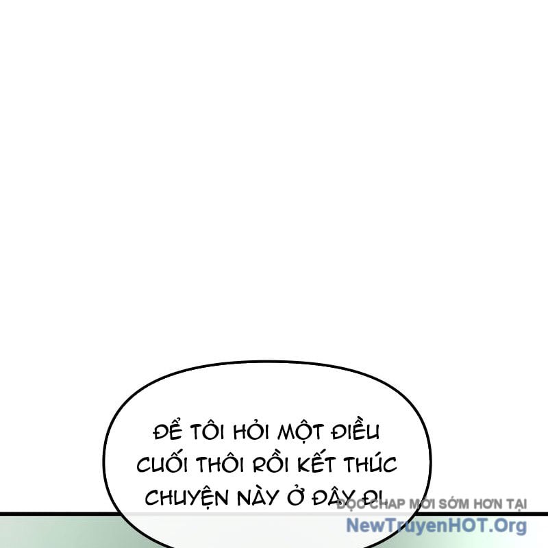 Chương 12 - Trang 104