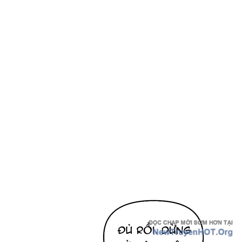 Chương 12 - Trang 150
