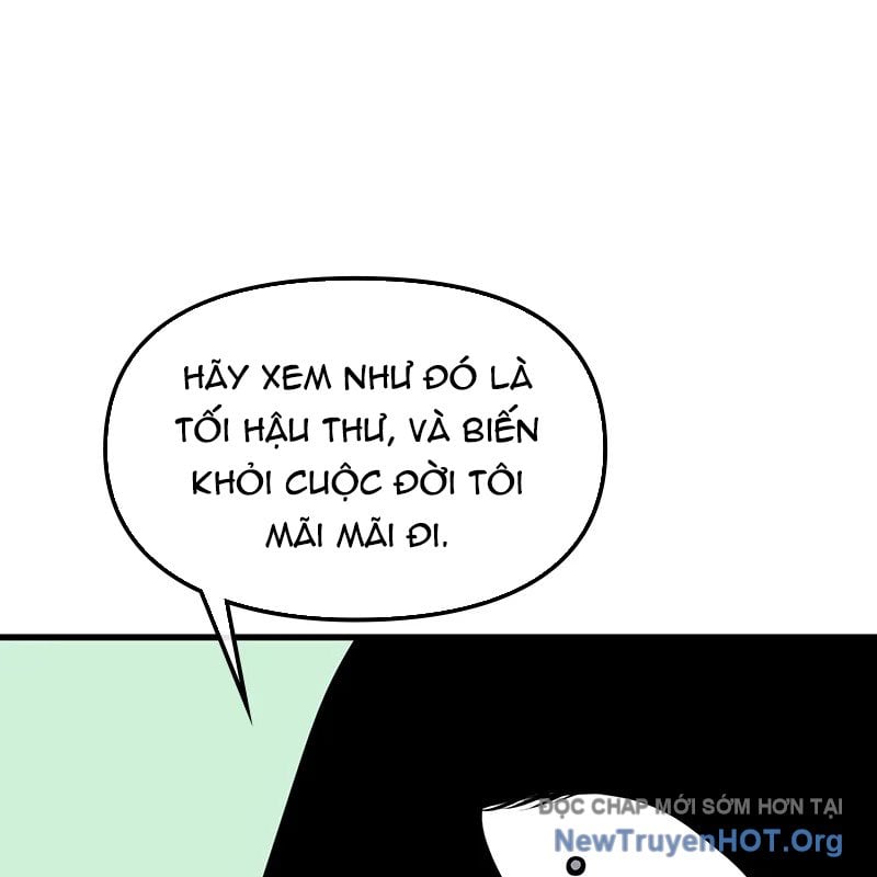 Chương 12 - Trang 153