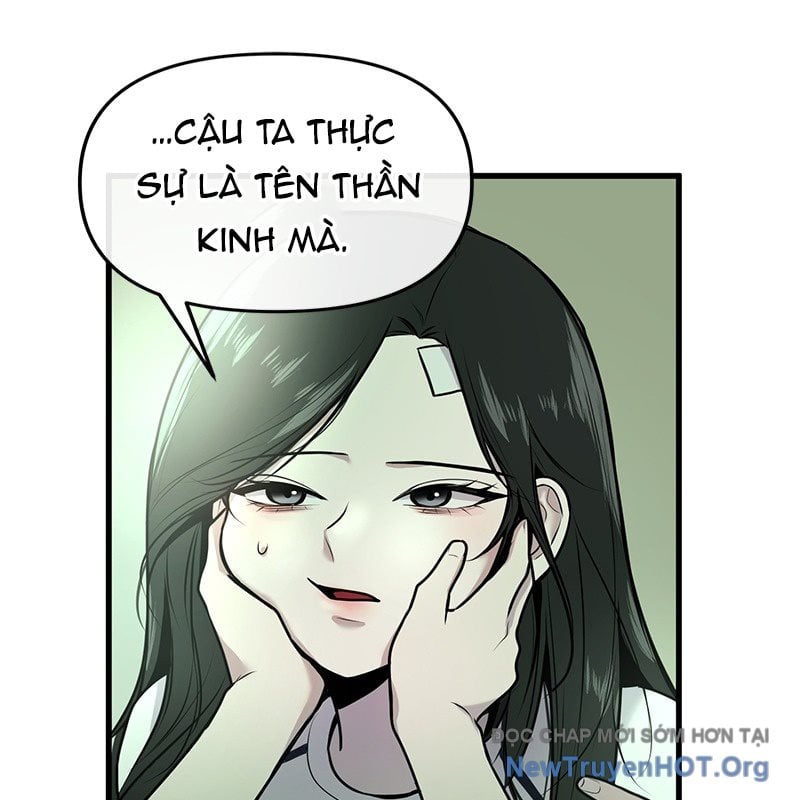 Chương 12 - Trang 168