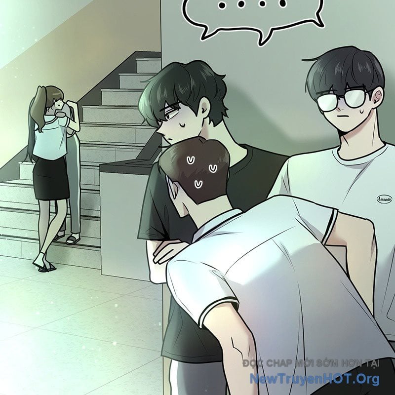Chương 12 - Trang 184