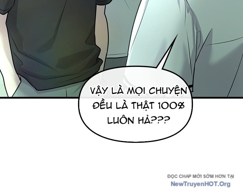 Chương 12 - Trang 188