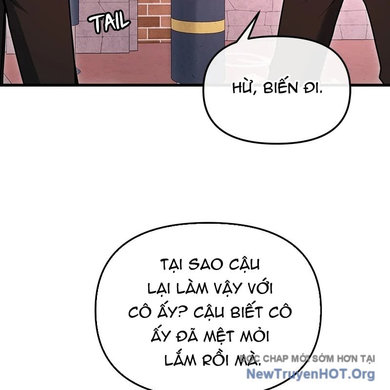 Chương 12 - Trang 203