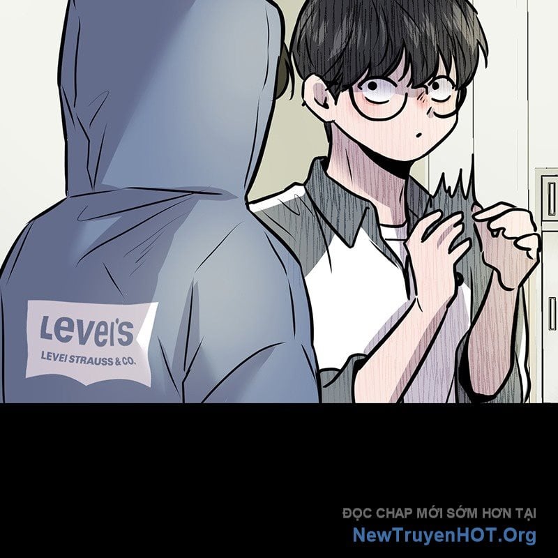 Chương 12 - Trang 4