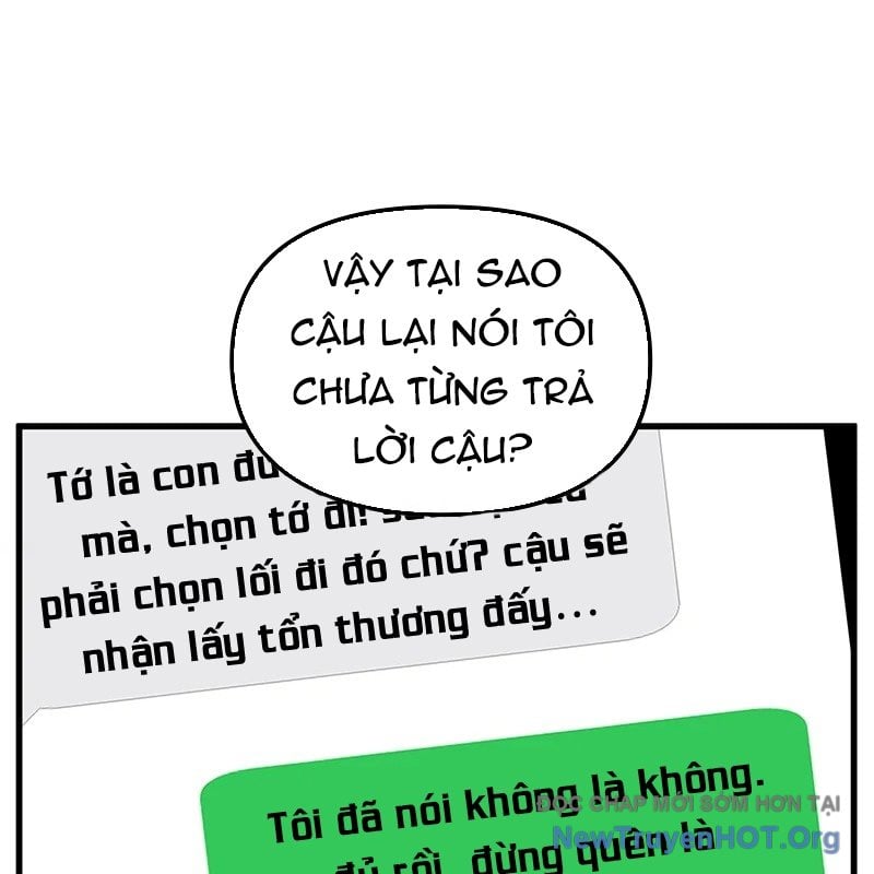 Chương 12 - Trang 40