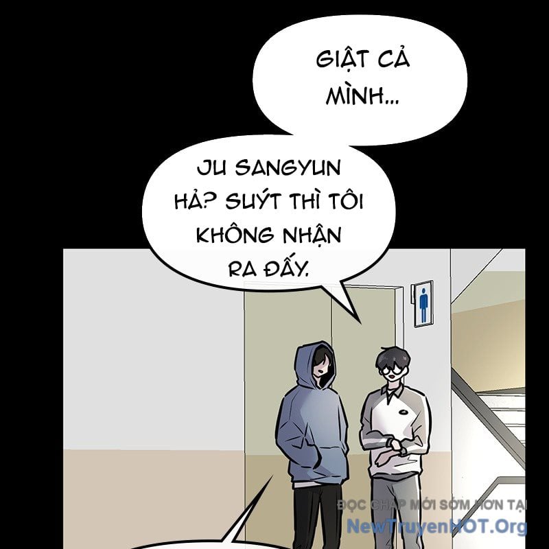 Chương 12 - Trang 5