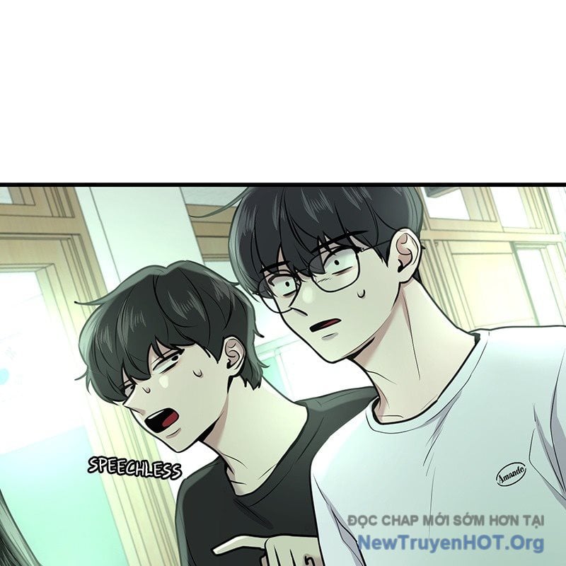 Chương 12 - Trang 42