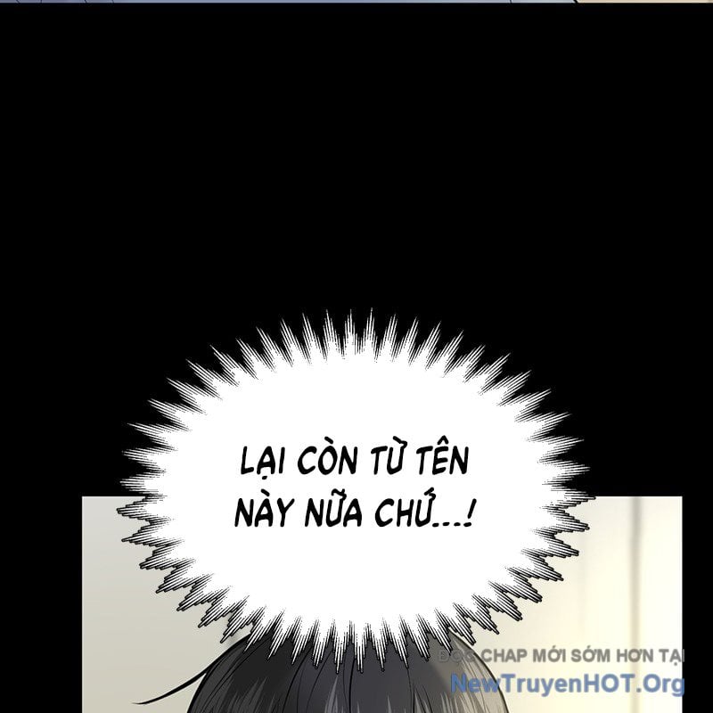 Chương 12 - Trang 8