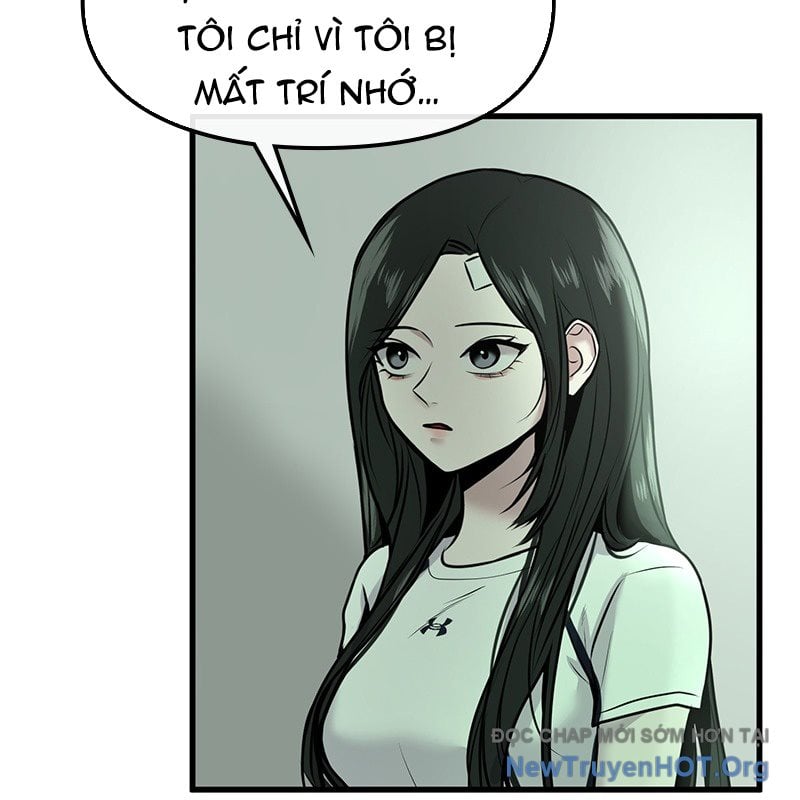Chương 12 - Trang 77