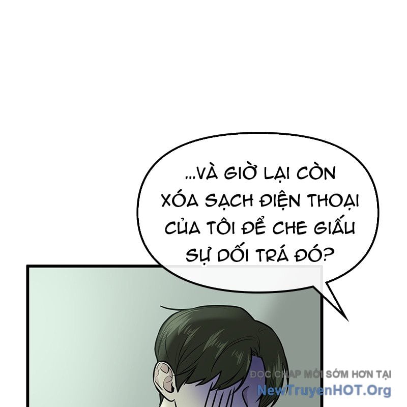 Chương 12 - Trang 78