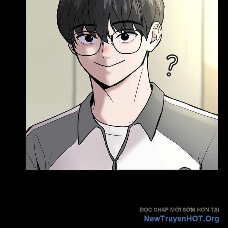 Chương 12 - Trang 9