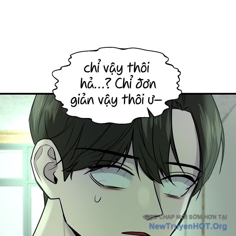 Chương 12 - Trang 86