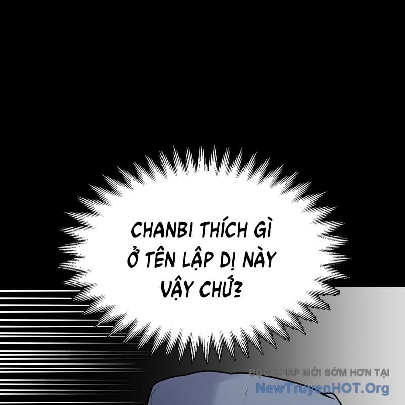 Chương 12 - Trang 10