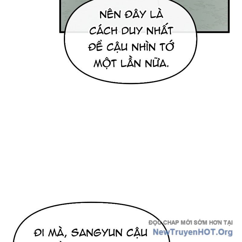 Chương 12 - Trang 91