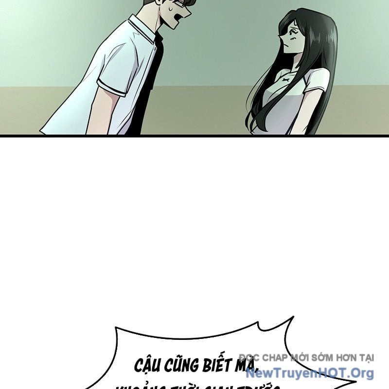 Chương 12 - Trang 94