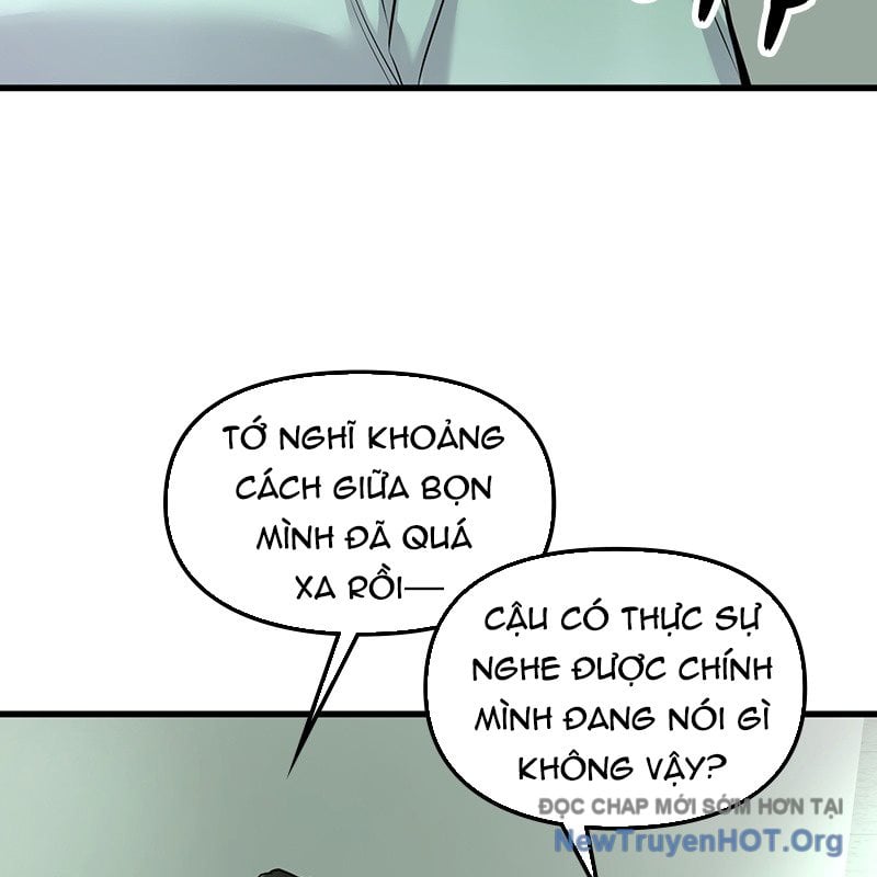 Chương 12 - Trang 97