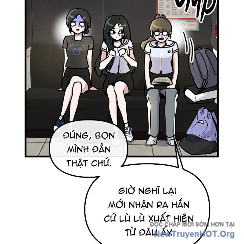 Chương 13 - Trang 11