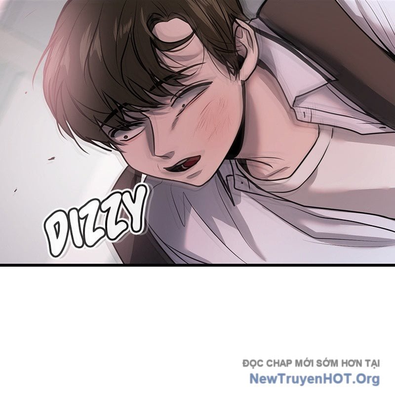 Chương 13 - Trang 102