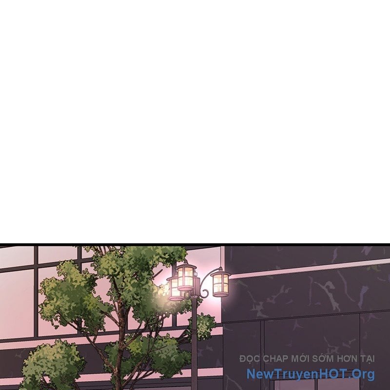 Chương 13 - Trang 103