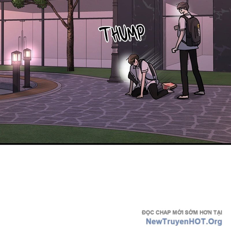 Chương 13 - Trang 104